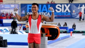 a1 sfa 3641 copia foto simone ferraro